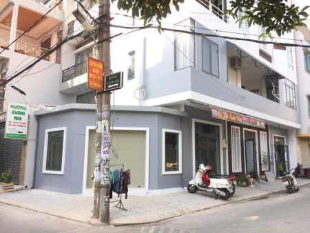 Đi đến slide 4
