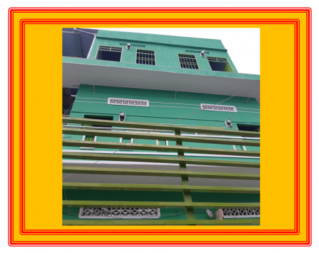 Đi đến slide 1