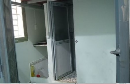 Đi đến slide 1