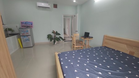 Đi đến slide 8