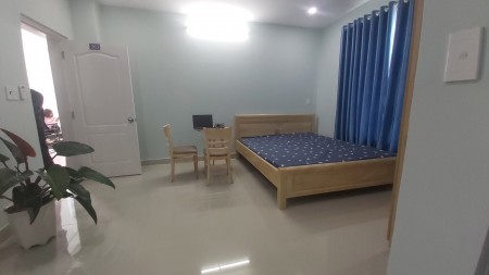 Đi đến slide 9