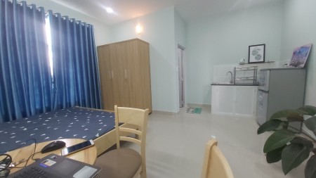 Đi đến slide 10