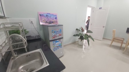 Đi đến slide 12