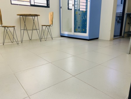 Đi đến slide 5