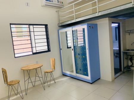 Đi đến slide 1