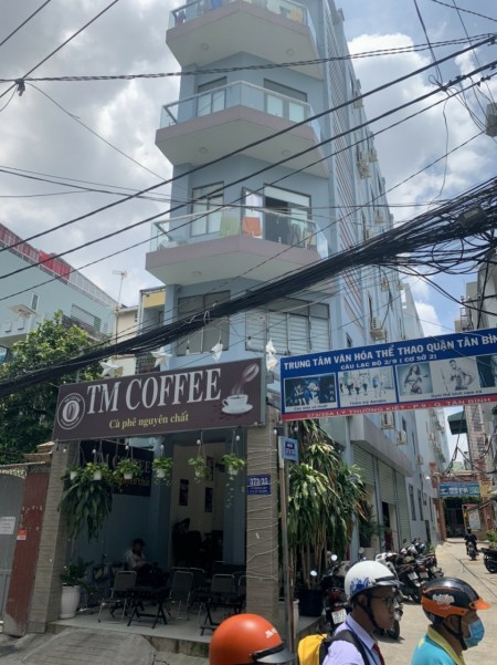 Đi đến slide 10