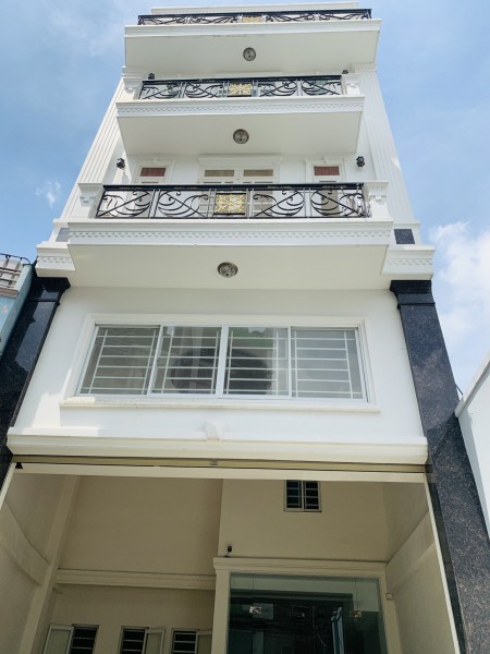 Đi đến slide 1