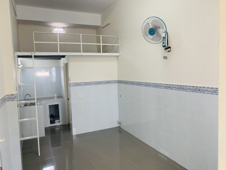 Đi đến slide 18