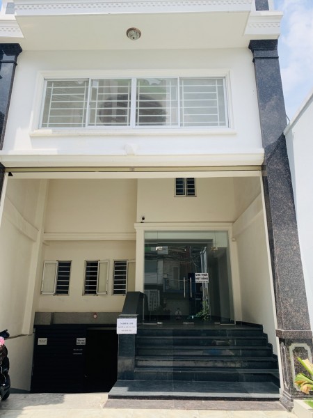 Đi đến slide 3