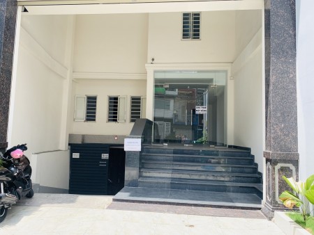 Đi đến slide 2