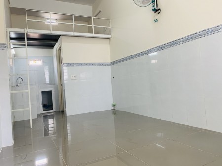 Đi đến slide 16
