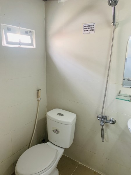 Đi đến slide 13