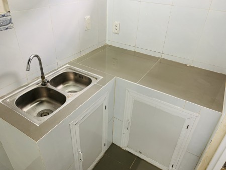 Đi đến slide 9