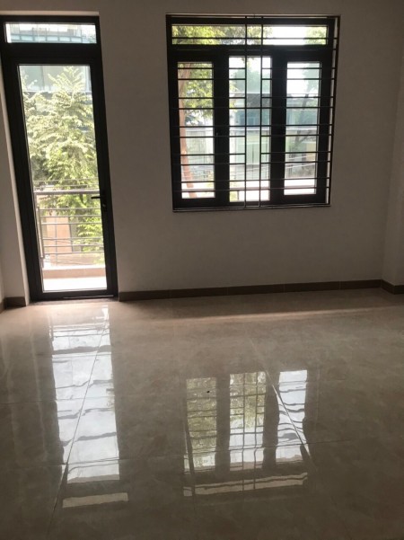 CHO THUÊ NHÀ TRỌ MỚI 100% CÓ BẾP RIÊNG