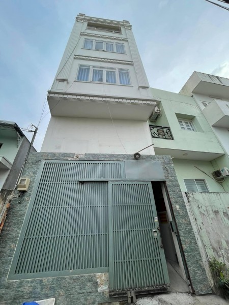 Đi đến slide 6