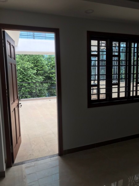 Đi đến slide 8