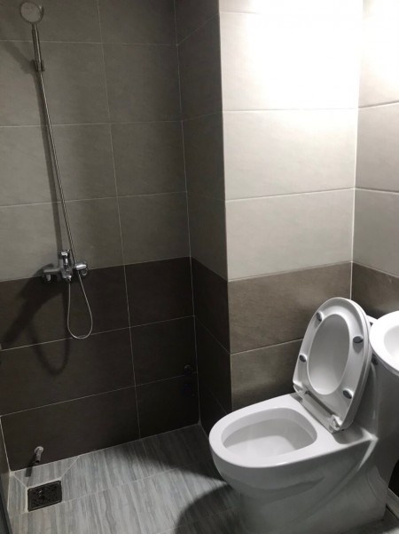 Đi đến slide 11