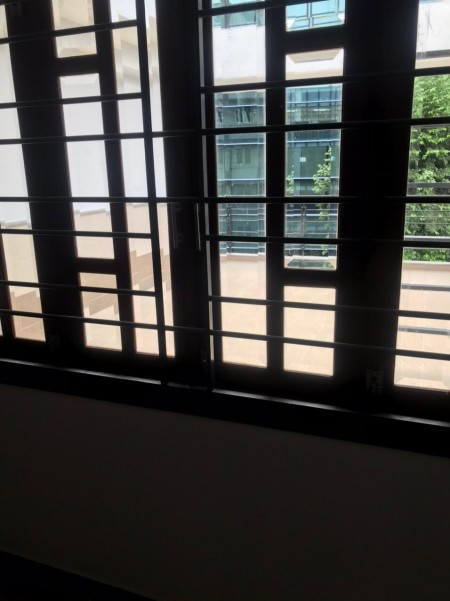 Đi đến slide 16