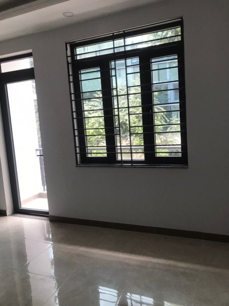 Đi đến slide 18