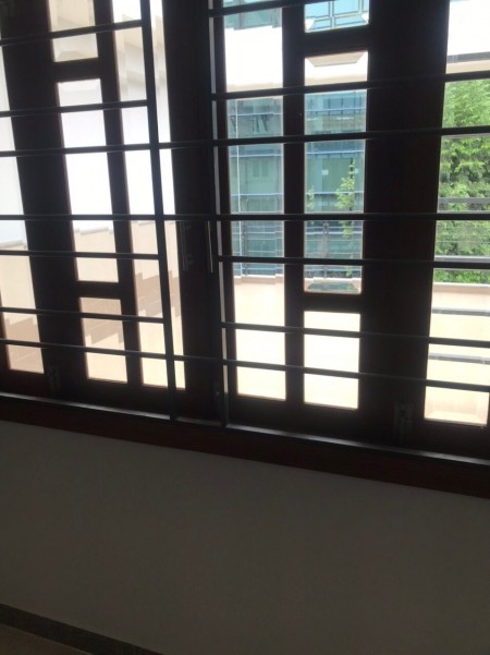 Đi đến slide 23