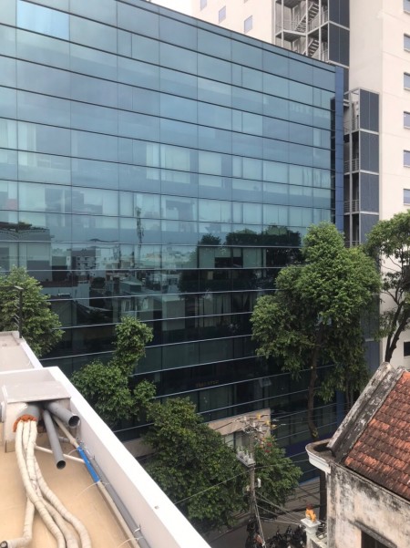 Đi đến slide 26