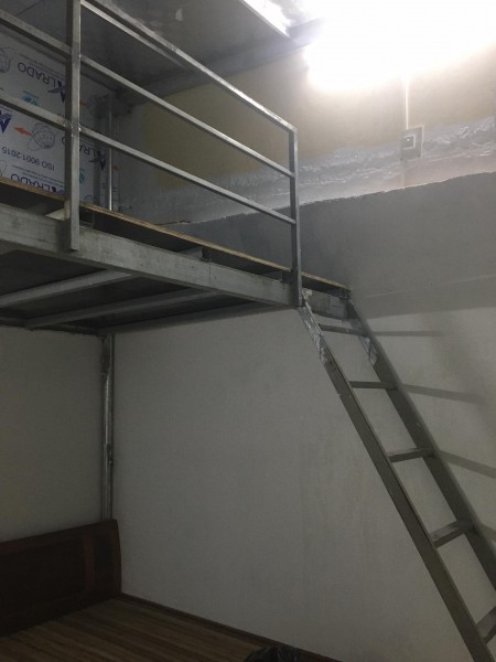 Đi đến slide 2