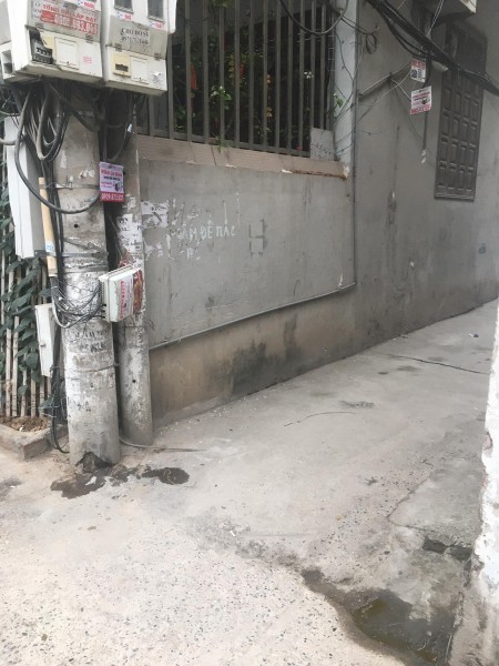 Đi đến slide 8