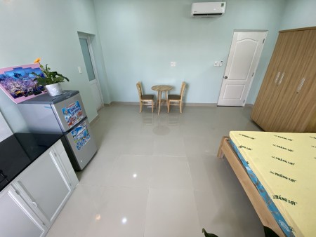 Đi đến slide 13