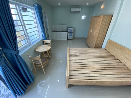 Đi đến slide 1