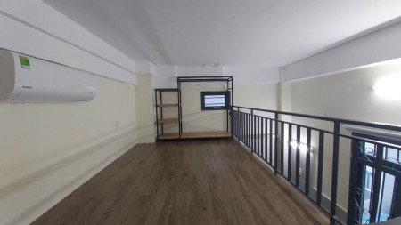 Đi đến slide 7