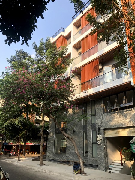 Đi đến slide 1