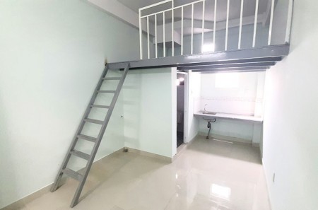 Đi đến slide 6