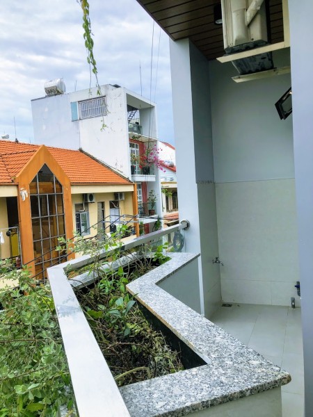 Đi đến slide 13