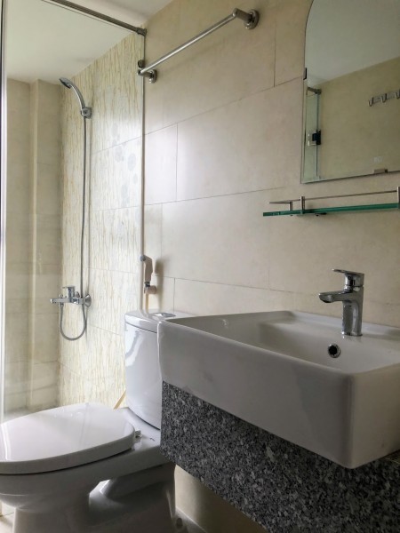 Đi đến slide 14