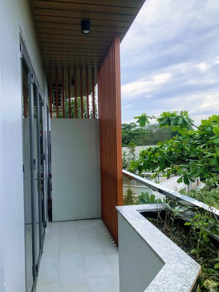 Đi đến slide 10