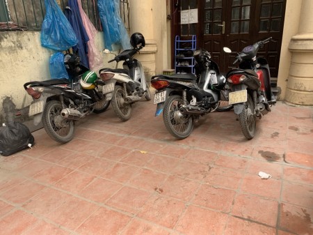 Đi đến slide 4