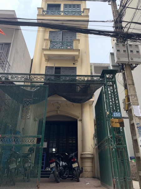 Đi đến slide 6