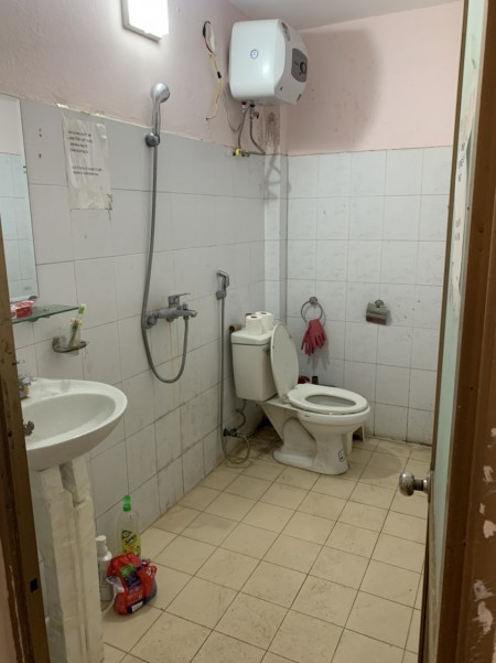 Đi đến slide 7