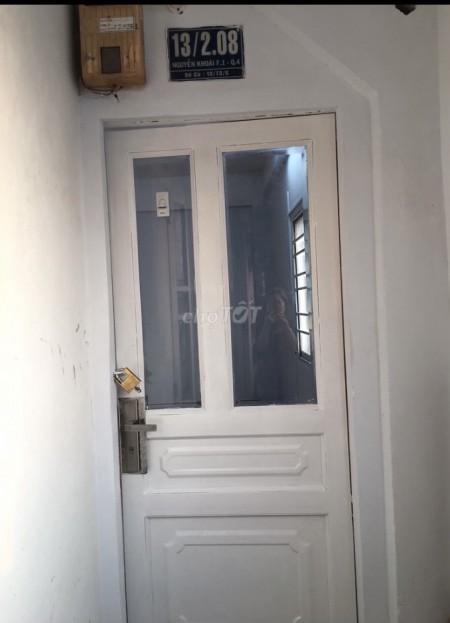 Đi đến slide 5