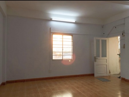 Đi đến slide 6