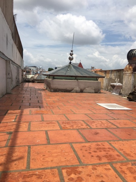 Đi đến slide 4