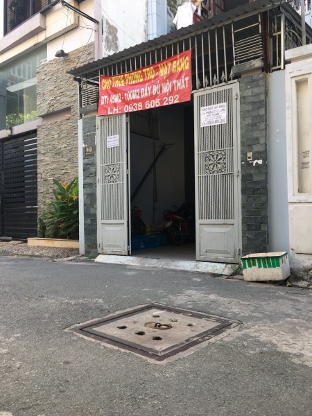 Đi đến slide 6
