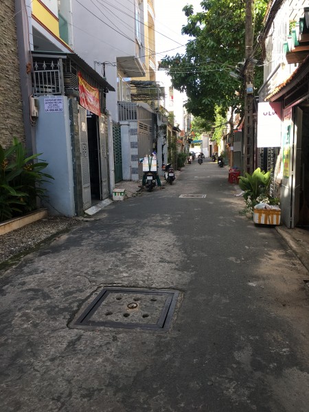 Đi đến slide 7