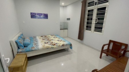 Đi đến slide 1