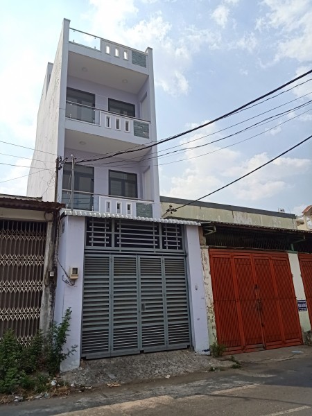 Đi đến slide 1
