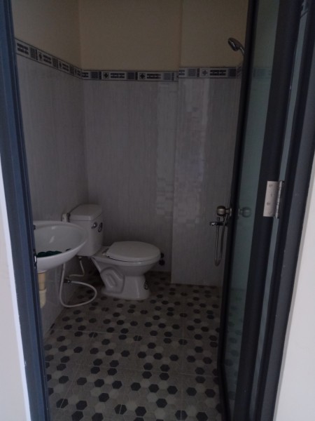 Đi đến slide 11