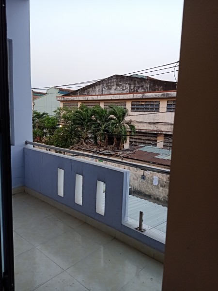 Đi đến slide 10