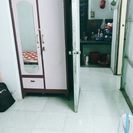 Đi đến slide 6