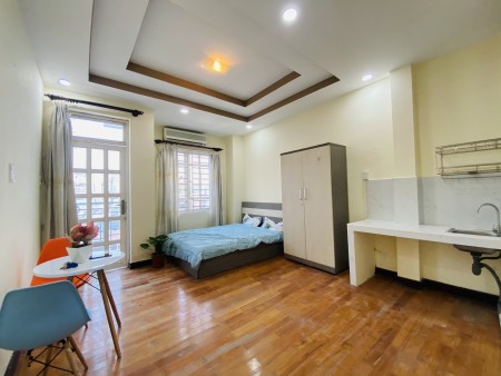 Đi đến slide 1