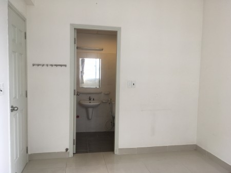 Đi đến slide 7